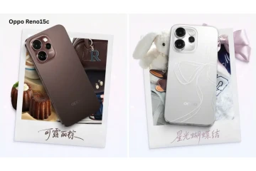Oppo Reno15c price in Bangladesh 2026
